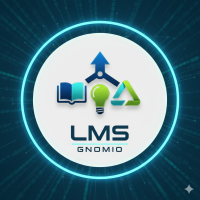 phylisjeruto.gnomio.com